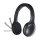 LOGITECH H800 981-000338 - 71785 - zdjęcie 5